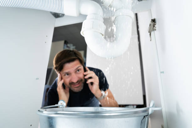 Best Plumbing Installation Services  in Milan, NM