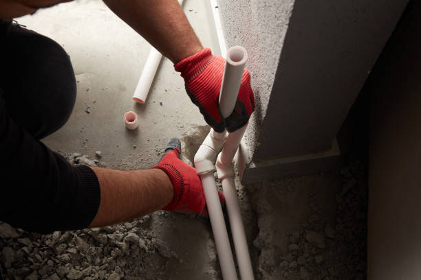 Best Drain Cleaning Services  in Milan, NM