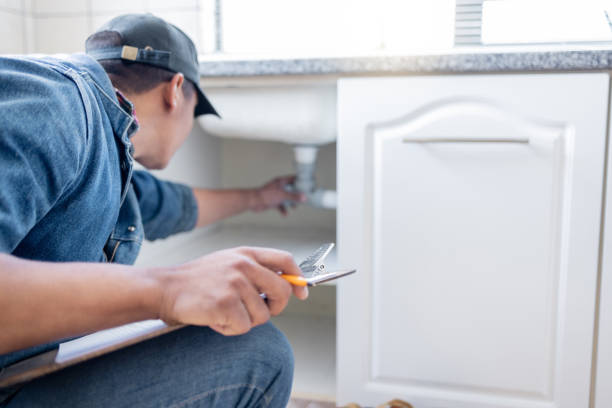 Best Best Plumbers Near Me  in Milan, NM