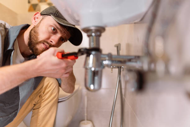  Milan, NM Plumbing Pros