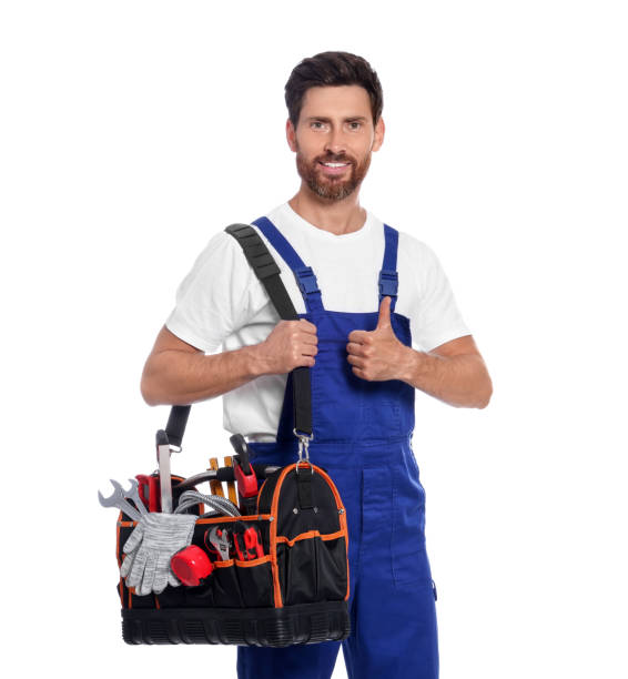 Best Residential Plumbing Services  in Milan, NM