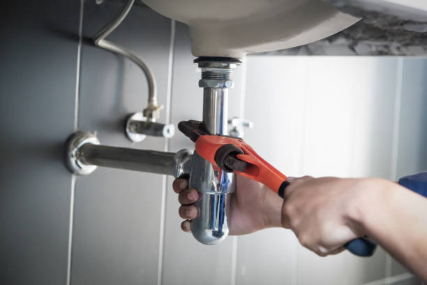Best Emergency Plumber  in Milan, NM
