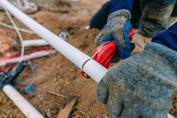 Best Plumbing Services Near Me  in Milan, NM